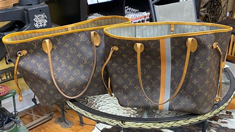 where to buy damaged louis vuitton|louis vuitton bag replacement.